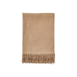 Juliette - Polyester and Acrylic Throw