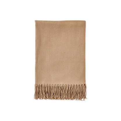 Juliette - Polyester and Acrylic Throw