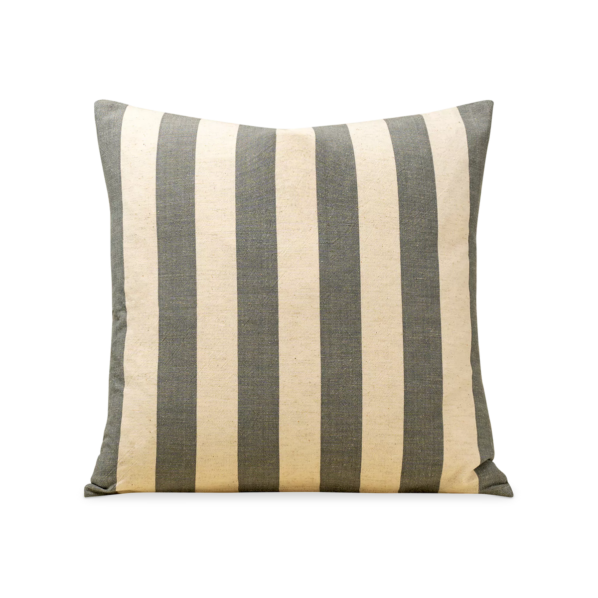 Wide - Linen/Cotton Cushion