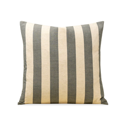 Wide - Linen/Cotton Cushion