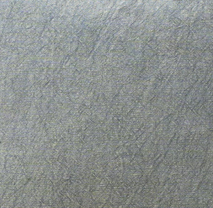 Blue swatch