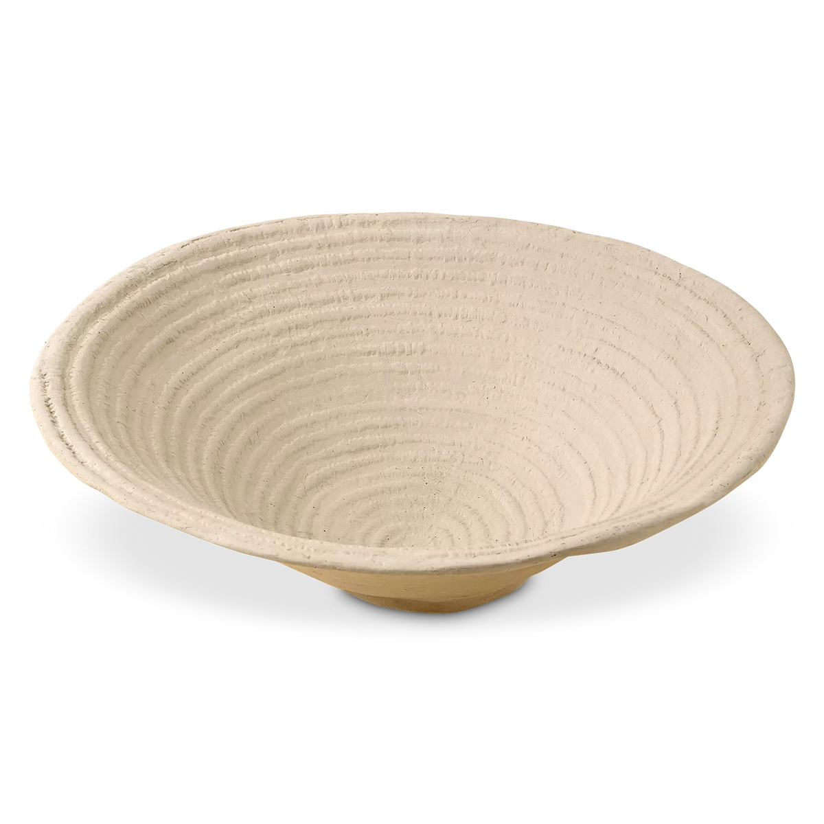 Linnea - Decorative Bowl en