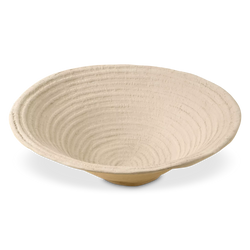 Linnea - Decorative Bowl en