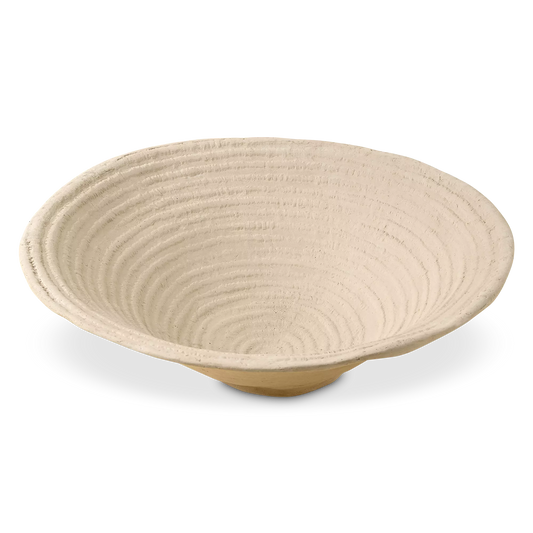 Linnea - Decorative Bowl en