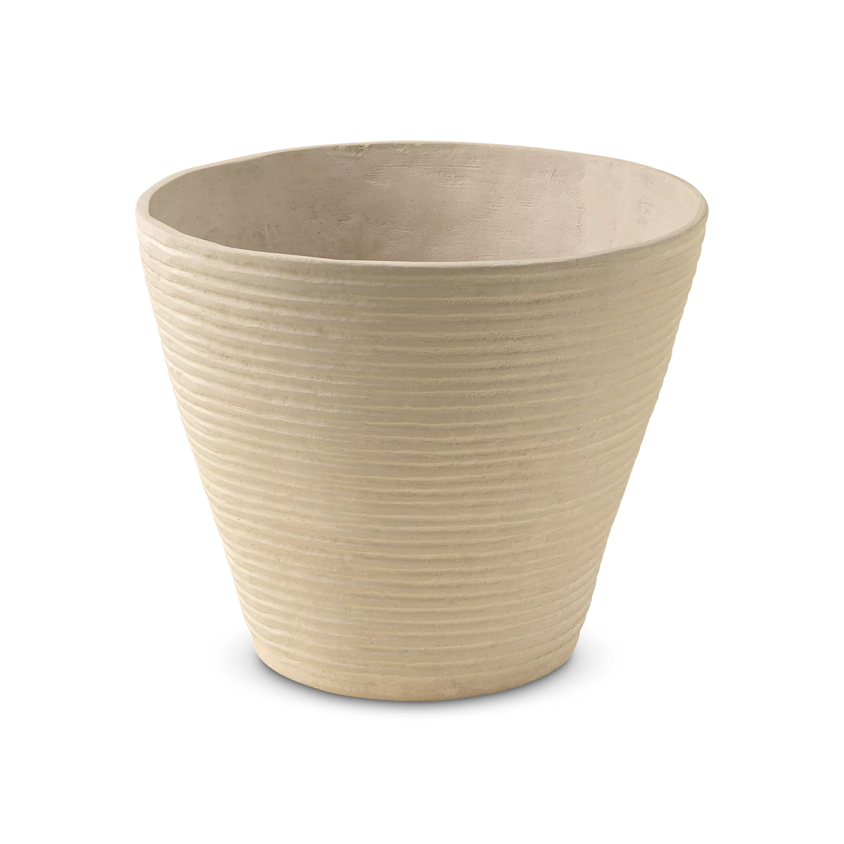 Linnea - Vase