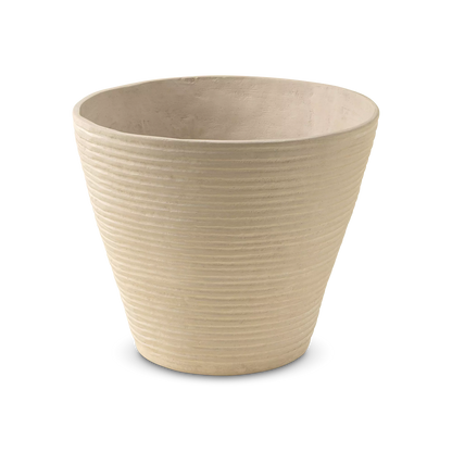 Linnea - Vase