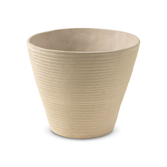 Linnea - Vase