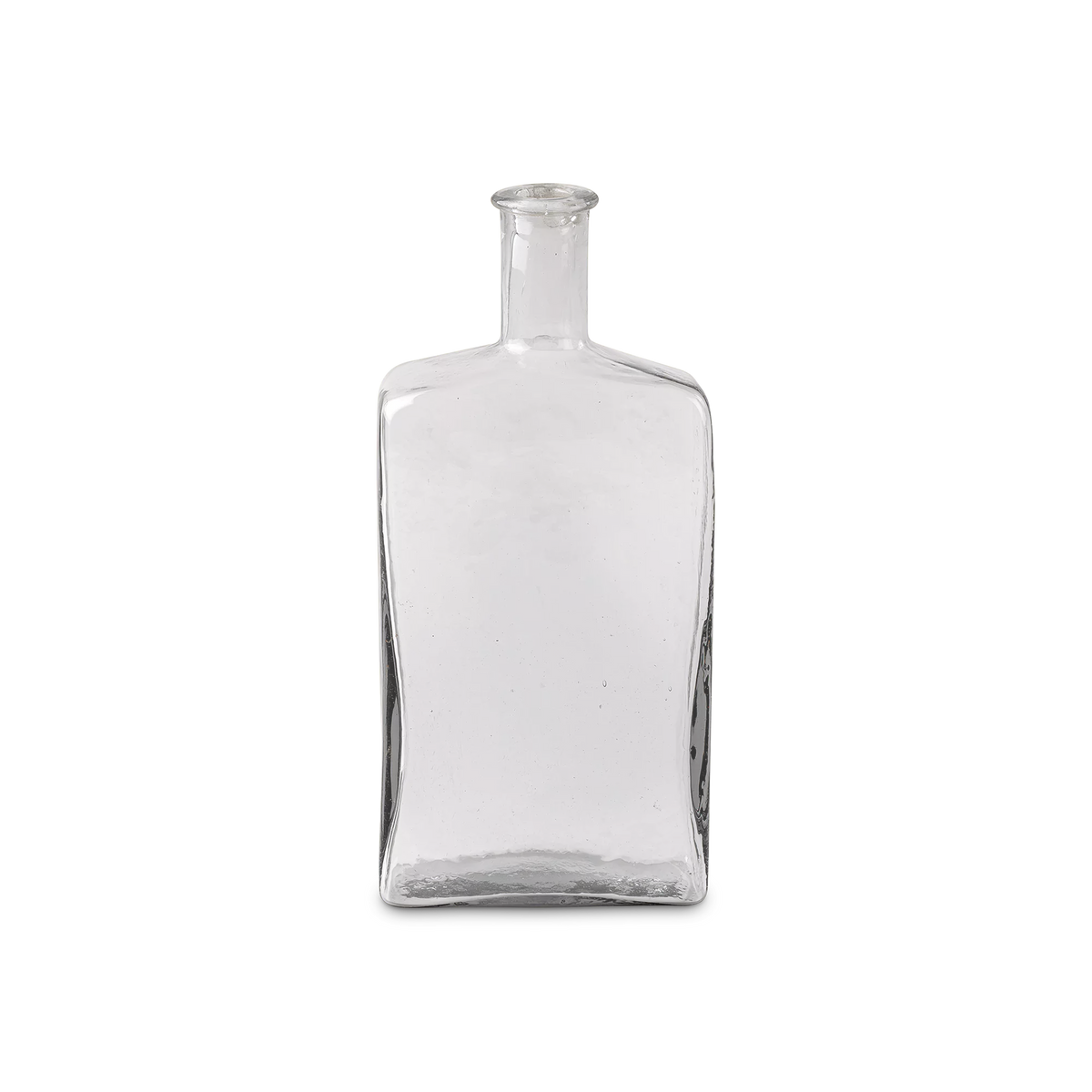 Antan - Hand-Blown Recycled Glass Vase