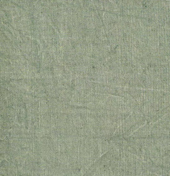 Green swatch