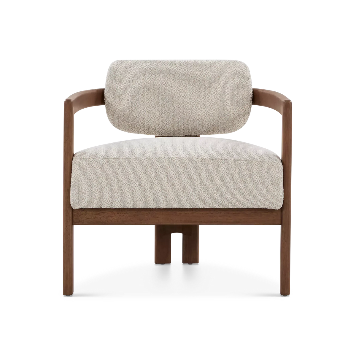Liya - Fauteuil