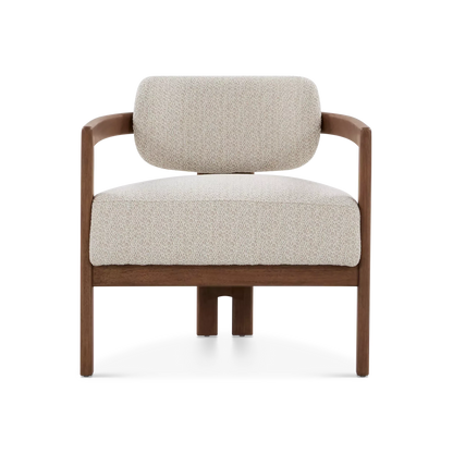 Liya - Fauteuil