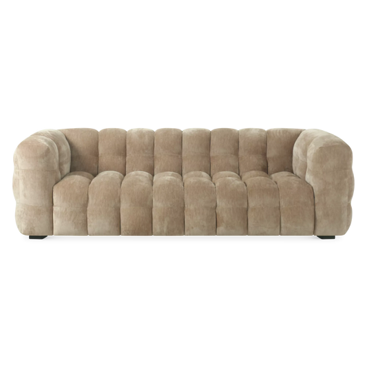 Roba - 3-Seater Sofa