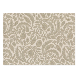 Herbal Topiary - Placemat