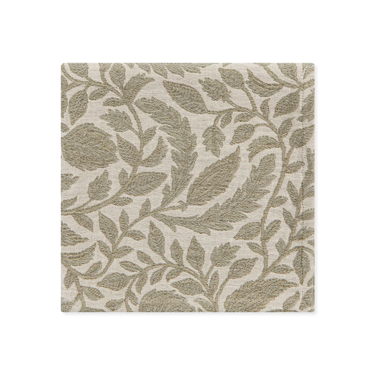 Herbal Topiary - Napkin