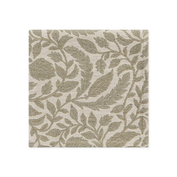 Herbal Topiary - Napkin