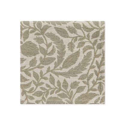 Herbal Topiary - Napkin