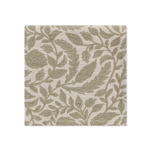 Herbal Topiary - Napkin