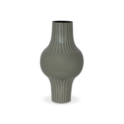 Gaïa - Vase