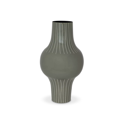 Gaïa - Vase