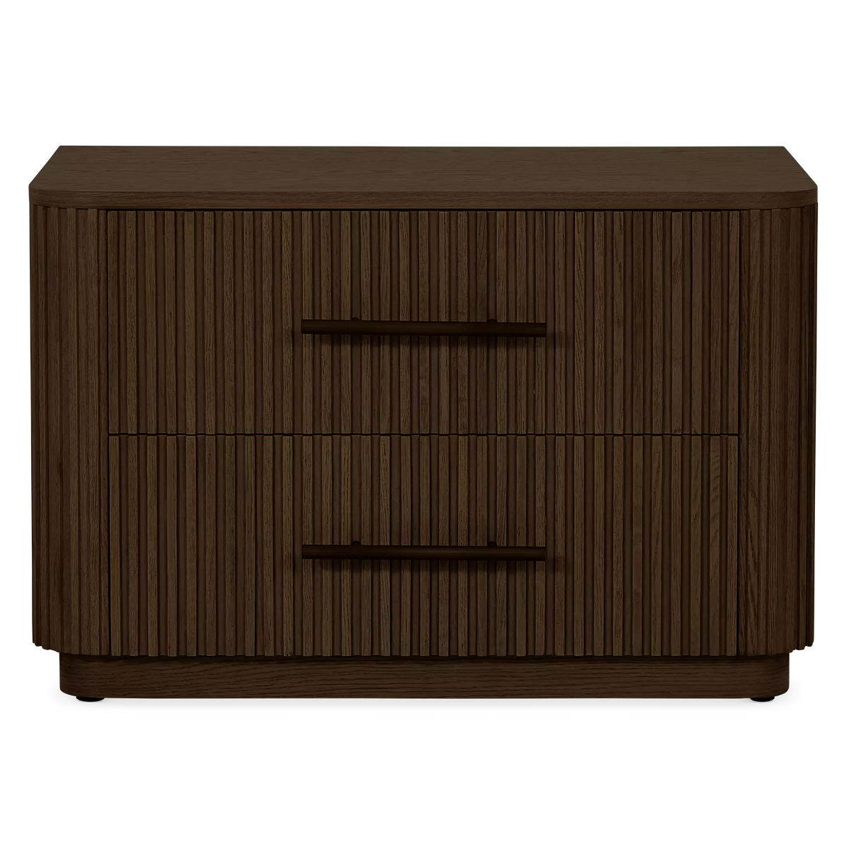 Potenza - Nightstand
