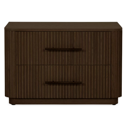 Potenza - Nightstand