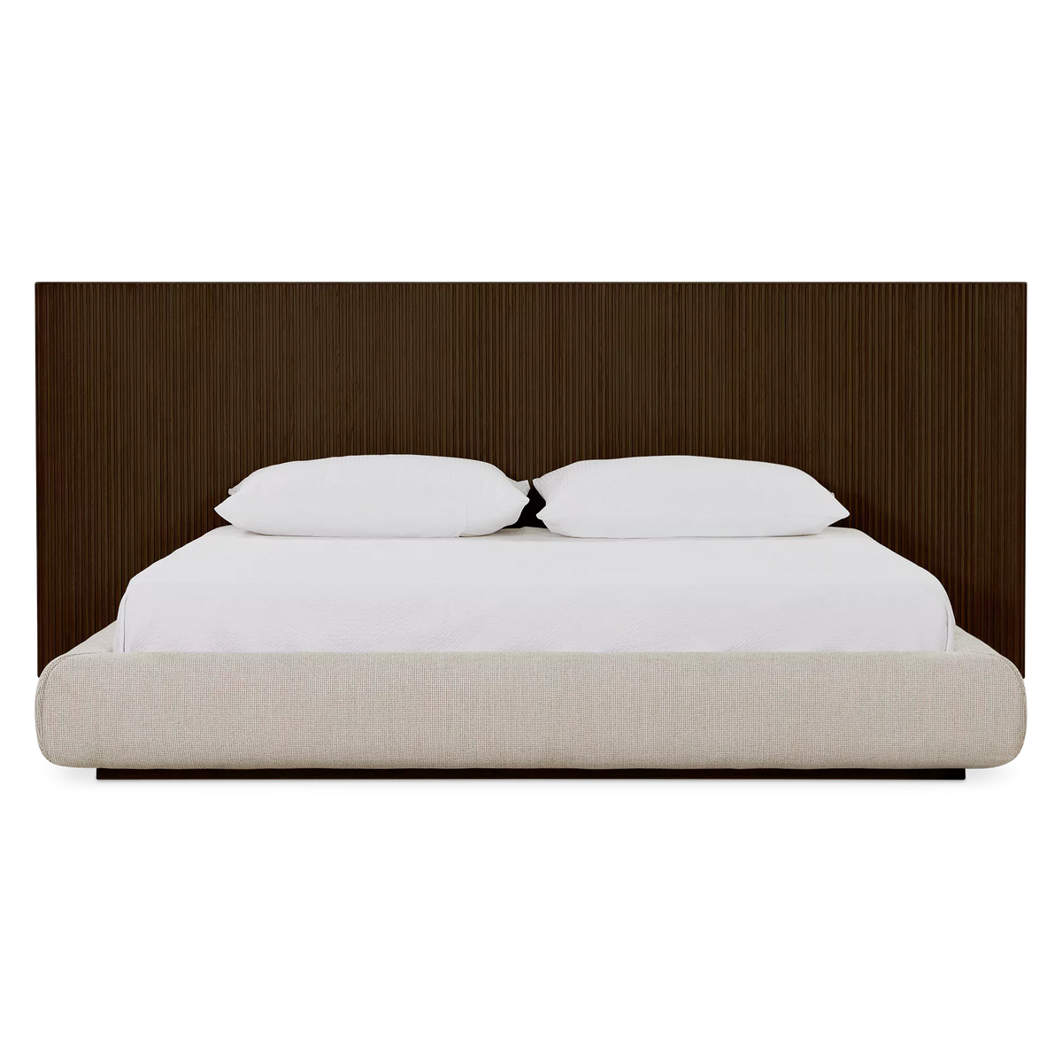 Potenza - Bed