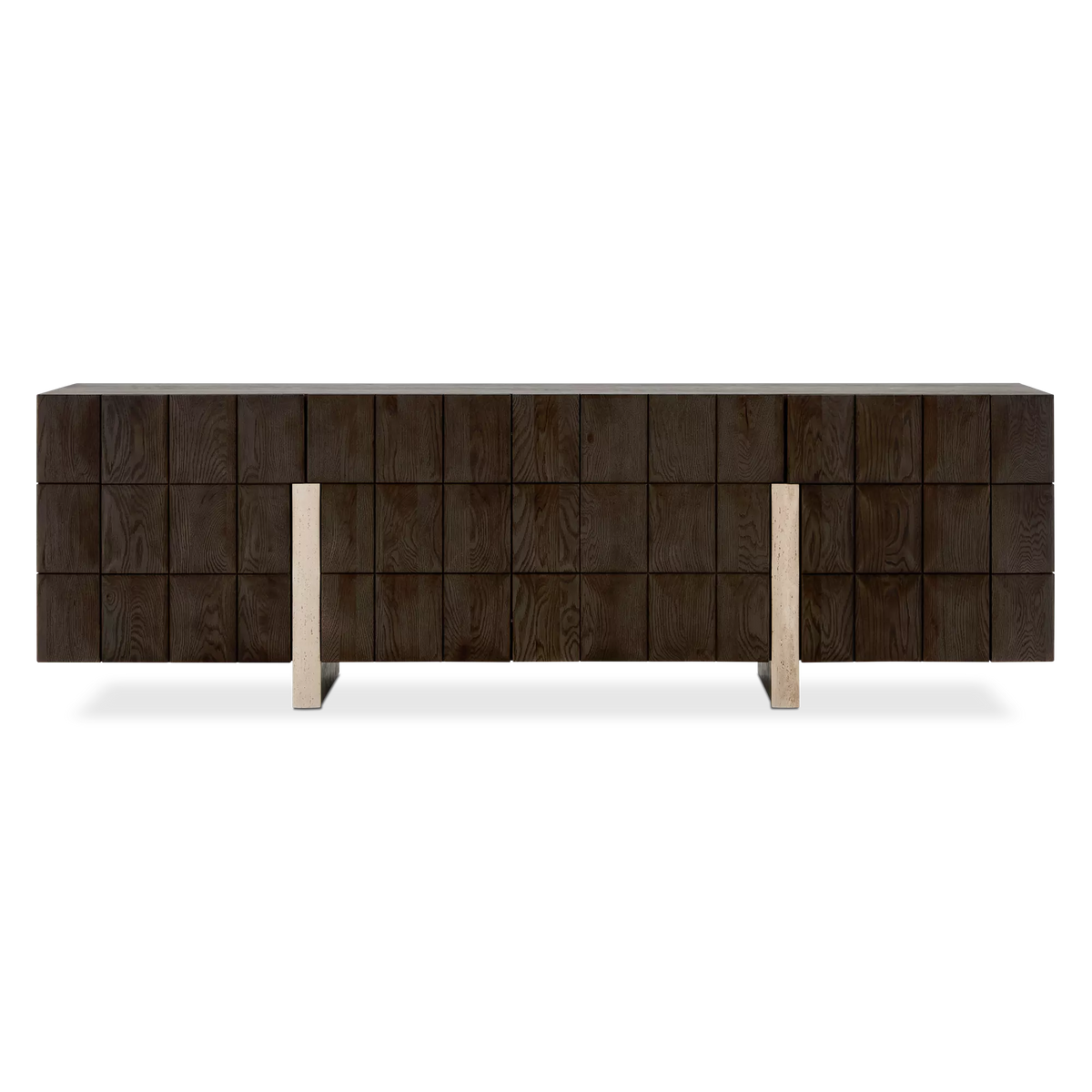 Squires - Sideboard