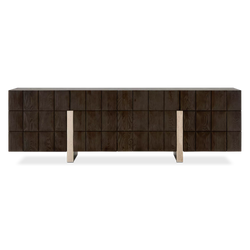 Squires - Sideboard