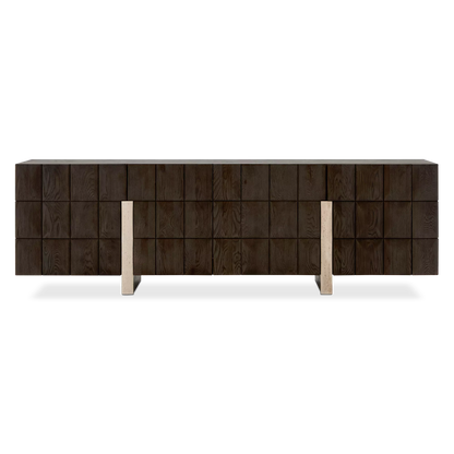Squires - Sideboard