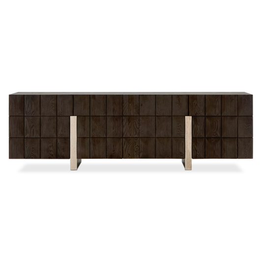Squires - Sideboard