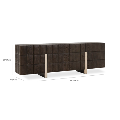 Product Dimensions image