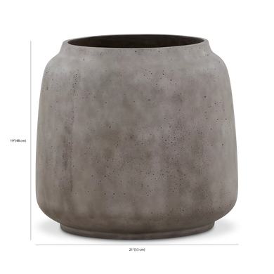 Product Dimensions image