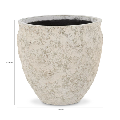 Product Dimensions image
