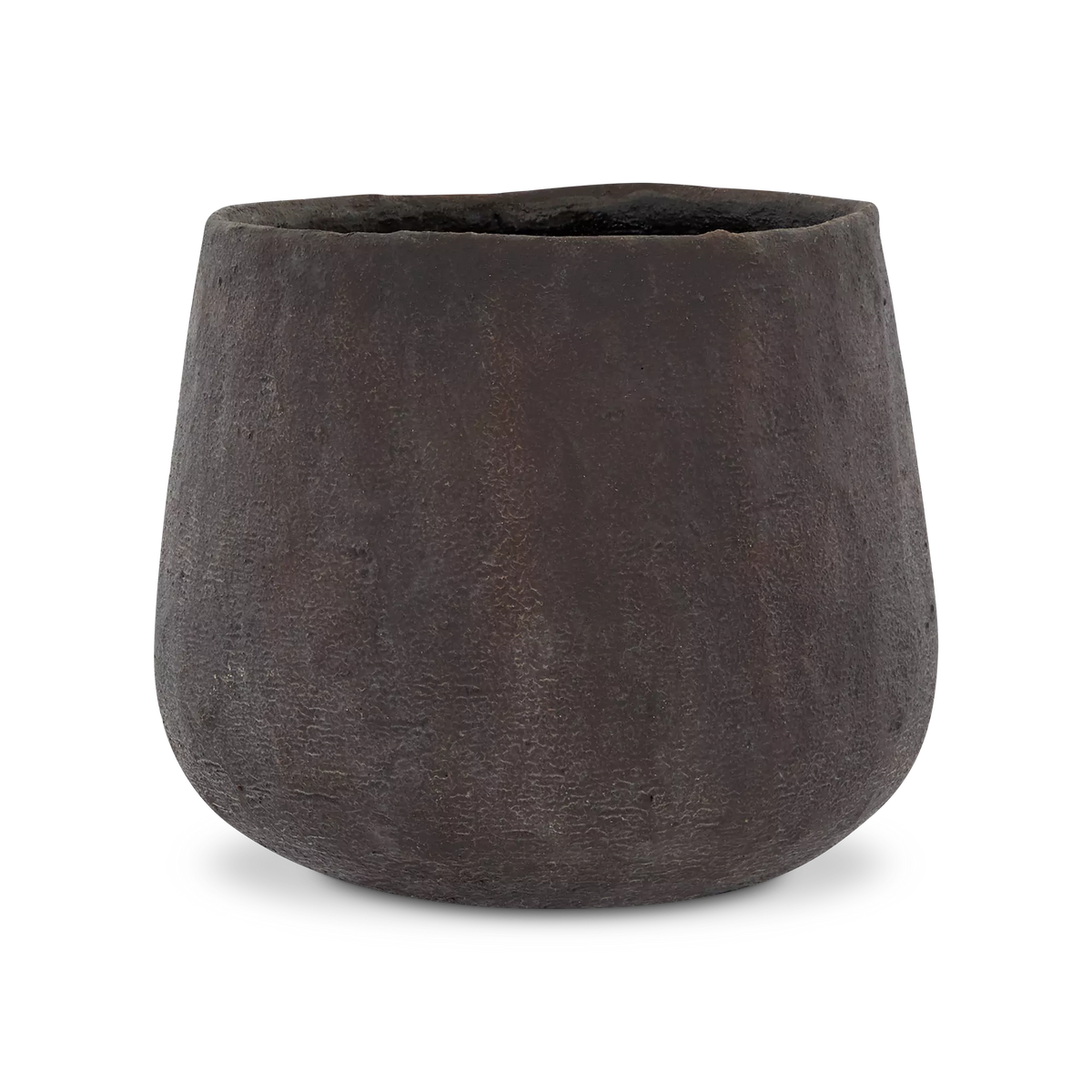 Canex Bowl - Pot extérieur en bambou