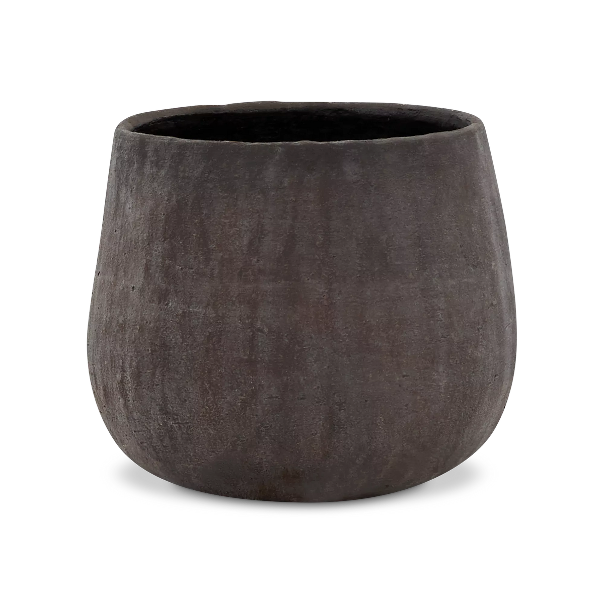 Canex Bowl - Pot extérieur en bambou