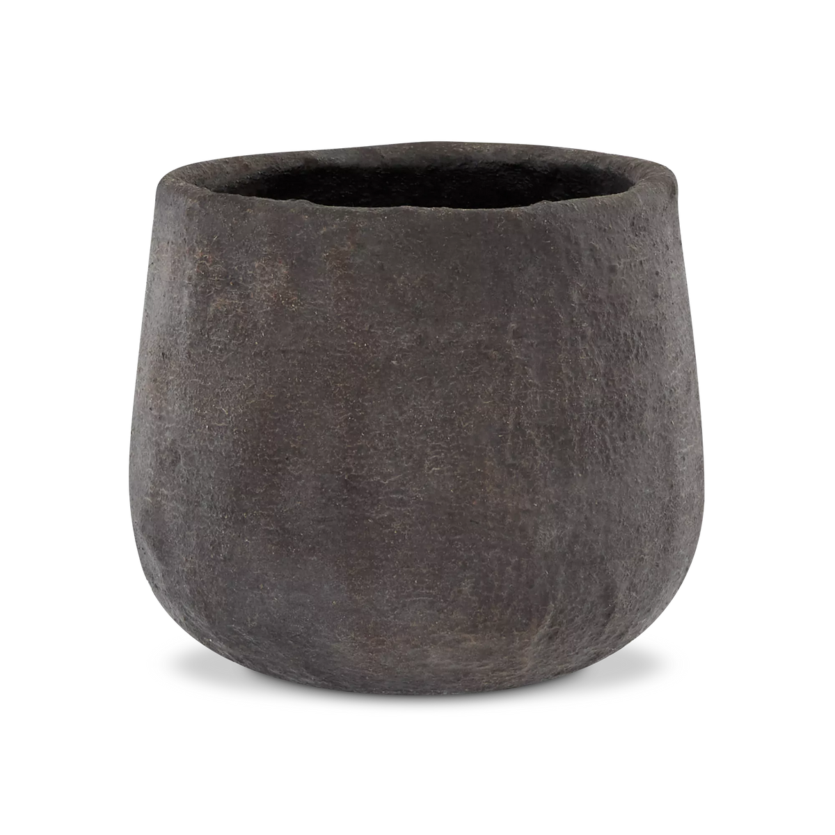 Canex Bowl - Pot extérieur en bambou