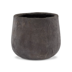 Canex Bowl - Pot extérieur en bambou