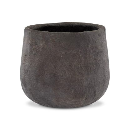 Canex Bowl - Pot extérieur en bambou