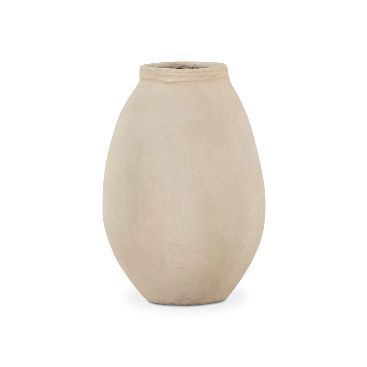 Canex Vase - Outdoor Bamboo Planter