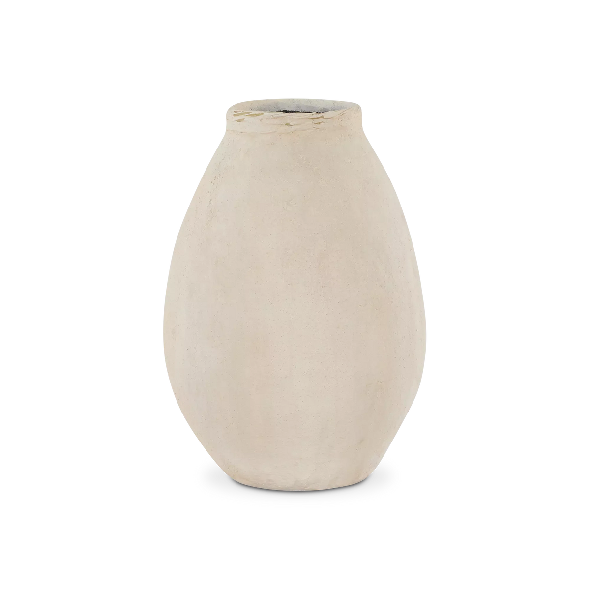 Canex Vase - Outdoor Bamboo Planter