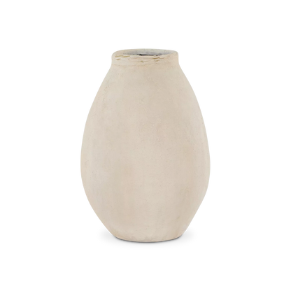 Canex Vase - Outdoor Bamboo Planter