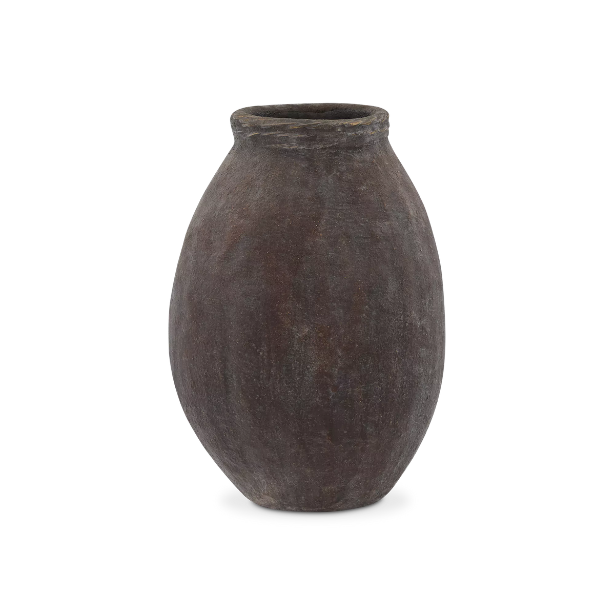 Canex Vase - Outdoor Bamboo Planter
