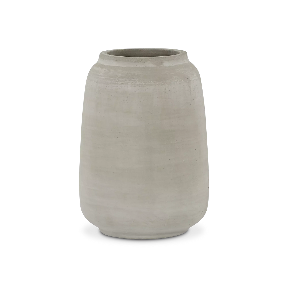 Eco Cylinder - Pot extérieur en composite