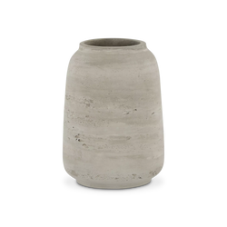 Eco Cylinder - Pot extérieur en composite
