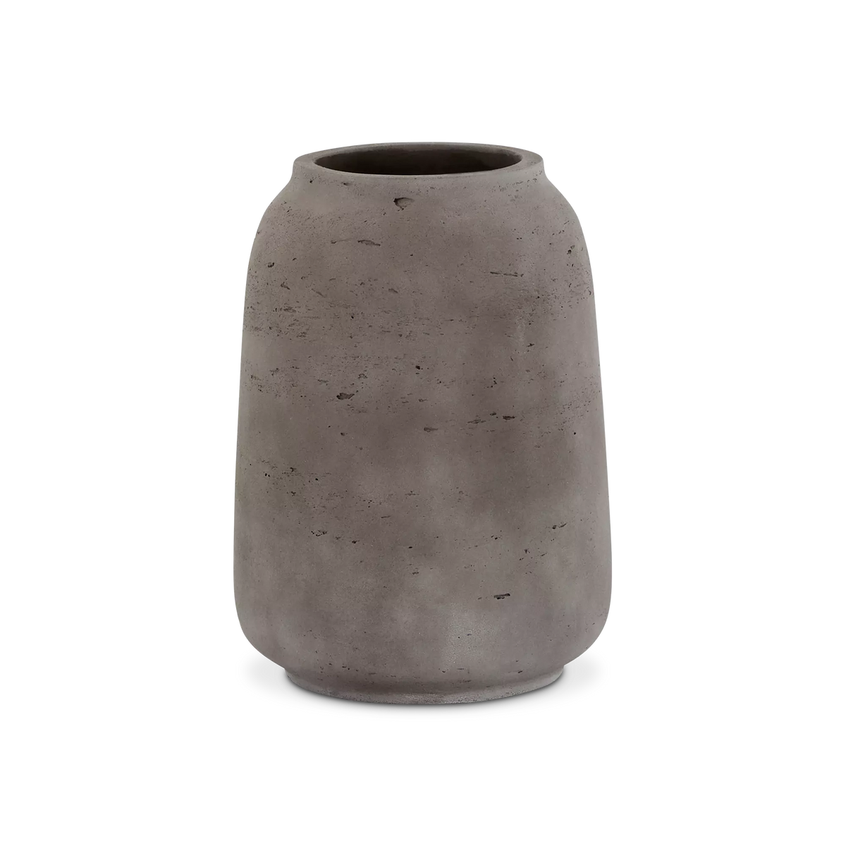 Eco Cylinder - Pot extérieur en composite
