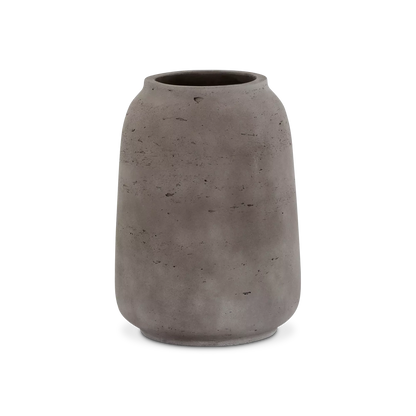 Eco Cylinder - Pot extérieur en composite