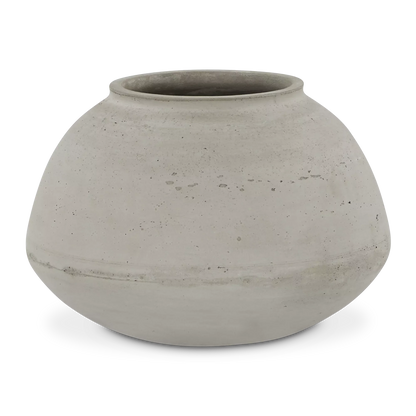 Eco Vase - Outdoor Composite Planter