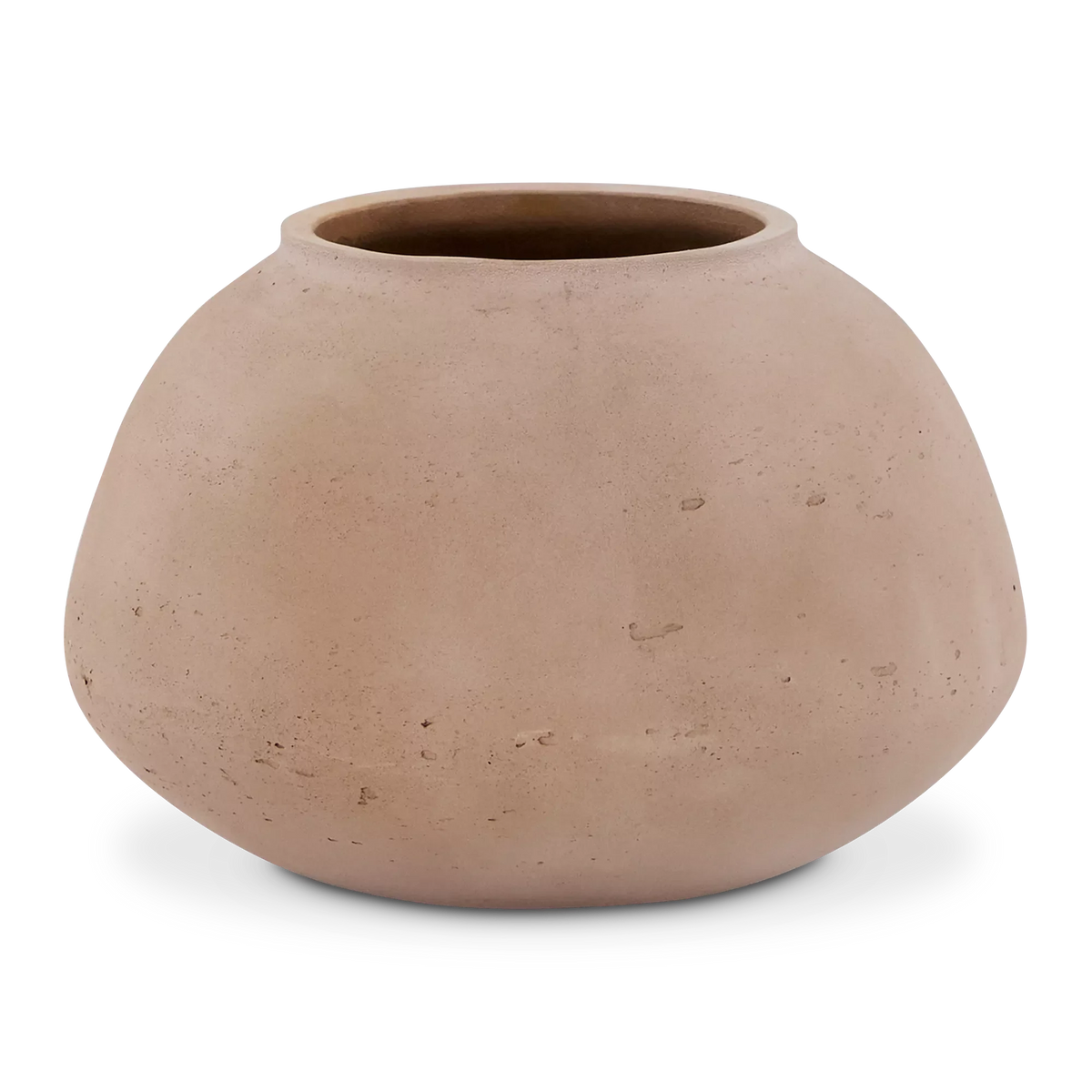 Eco Vase - Outdoor Composite Planter