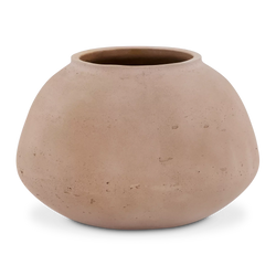 Eco Vase - Outdoor Composite Planter