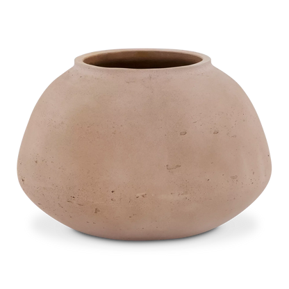 Eco Vase - Outdoor Composite Planter